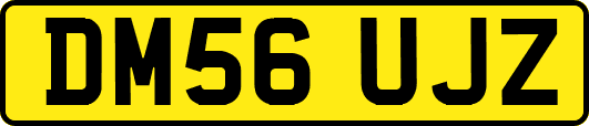 DM56UJZ