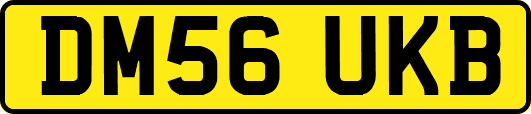 DM56UKB