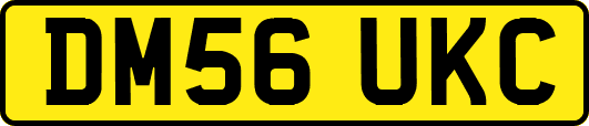 DM56UKC