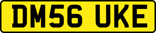 DM56UKE