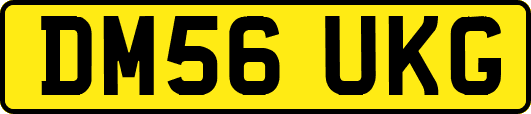 DM56UKG