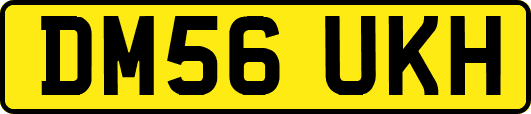 DM56UKH