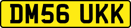 DM56UKK