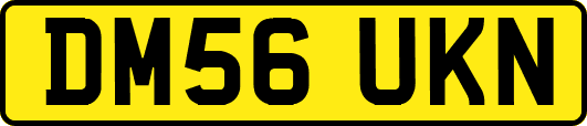 DM56UKN