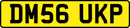DM56UKP