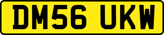 DM56UKW