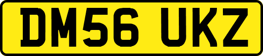 DM56UKZ