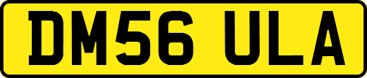 DM56ULA