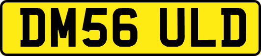 DM56ULD