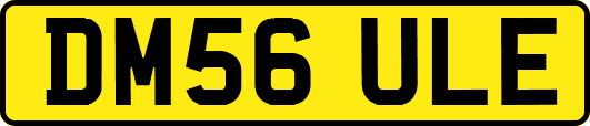 DM56ULE