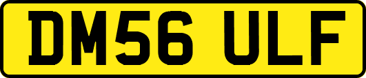DM56ULF