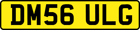 DM56ULG