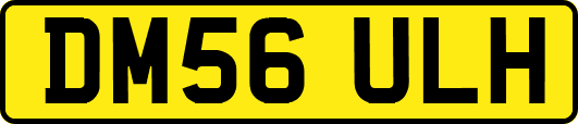 DM56ULH