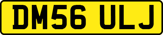 DM56ULJ