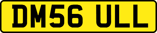 DM56ULL