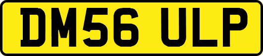 DM56ULP