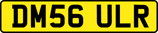 DM56ULR