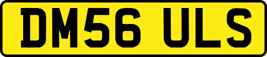 DM56ULS