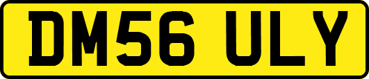 DM56ULY