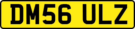 DM56ULZ