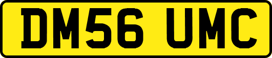 DM56UMC