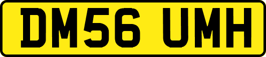 DM56UMH
