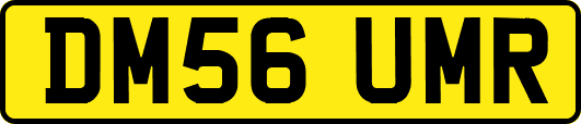 DM56UMR