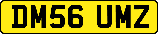DM56UMZ