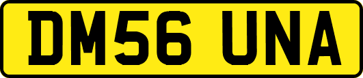 DM56UNA