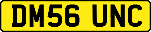 DM56UNC