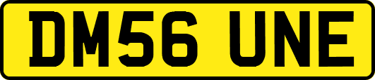 DM56UNE