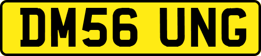 DM56UNG
