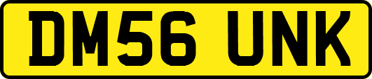 DM56UNK