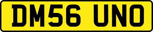 DM56UNO
