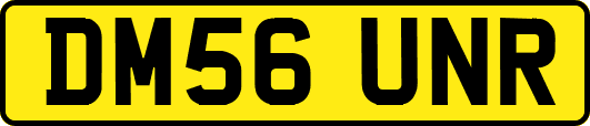 DM56UNR