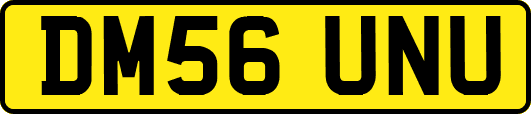 DM56UNU