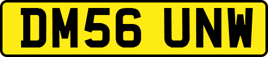 DM56UNW