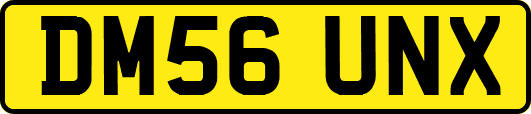 DM56UNX