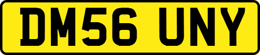 DM56UNY