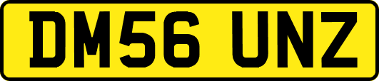 DM56UNZ