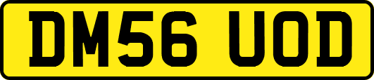 DM56UOD
