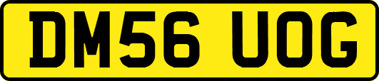 DM56UOG
