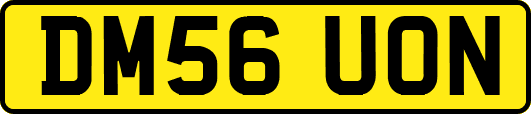 DM56UON