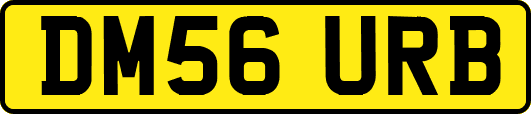 DM56URB