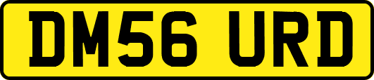 DM56URD