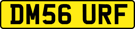 DM56URF