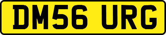 DM56URG