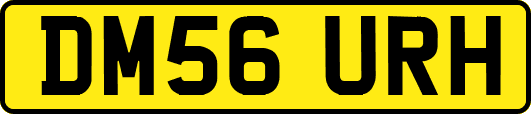 DM56URH