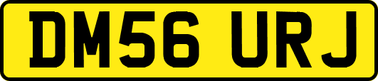 DM56URJ