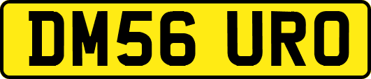 DM56URO